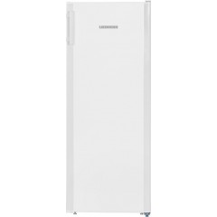 Liebherr K 2630 Μονόπορτο Ψυγείο 249lt Υ140xΠ55xΒ63εκ. Liebherr K 2630 Μονόπορτο Ψυγείο 249lt Υ140xΠ55xΒ63εκ.